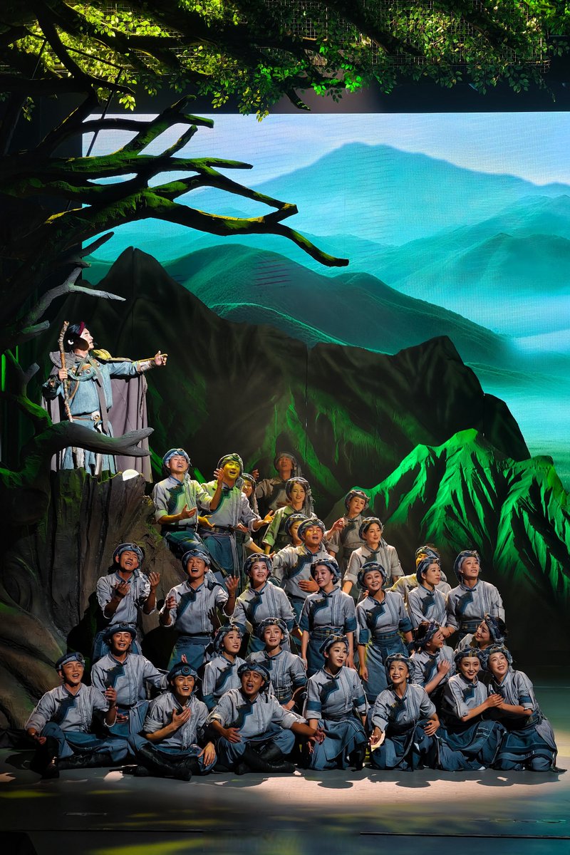 Moritz Pratsch tweet media