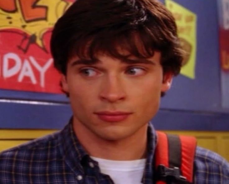 Ryan 🍯 tweet media