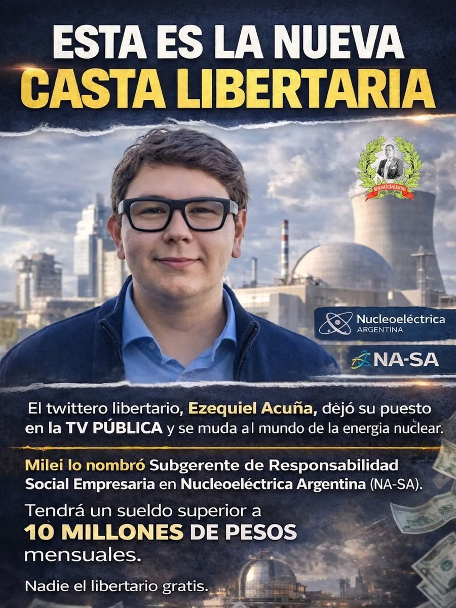 🇦🇷 ıllılı ŜεñØя𝐈Ɨ𝔸⚡𝕊𝐀¥ή๏M๏𝕣ε ıllılı tweet media