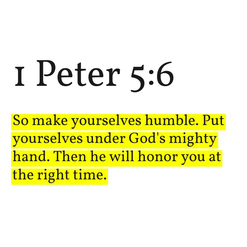 PositivePsalms's tweet photo. https://t.co/PINuuMaddw