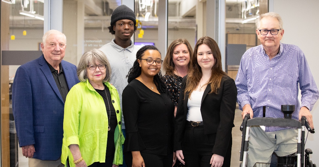 ECU Research tweet media