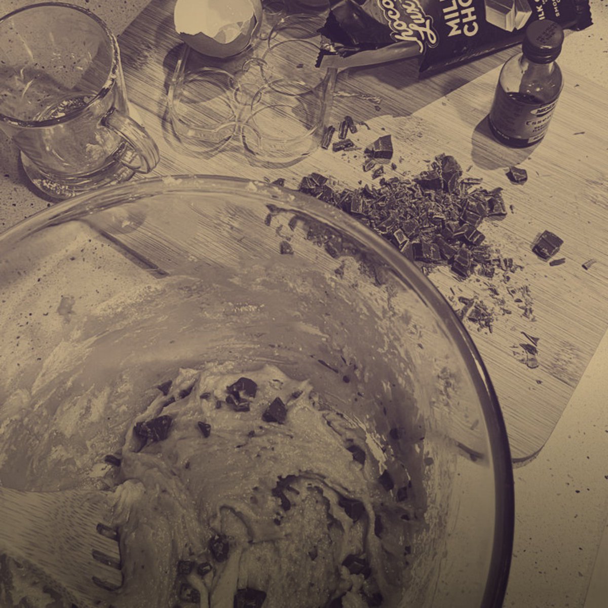 𝘈𝘙𝘌𝘕 𝘓𝘈𝘙𝘈𝘚𝘞𝘐𝘛𝘈 tweet media