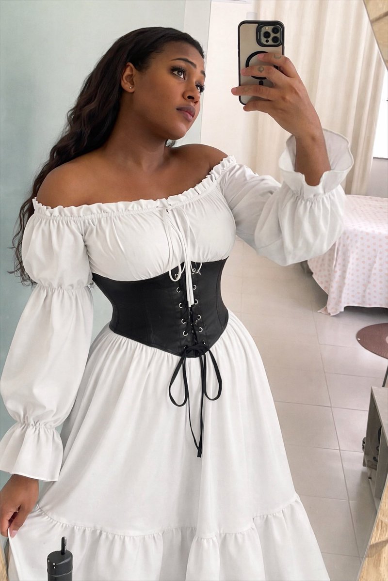 Valentina Ruchell 🏳️‍⚧️ tweet media