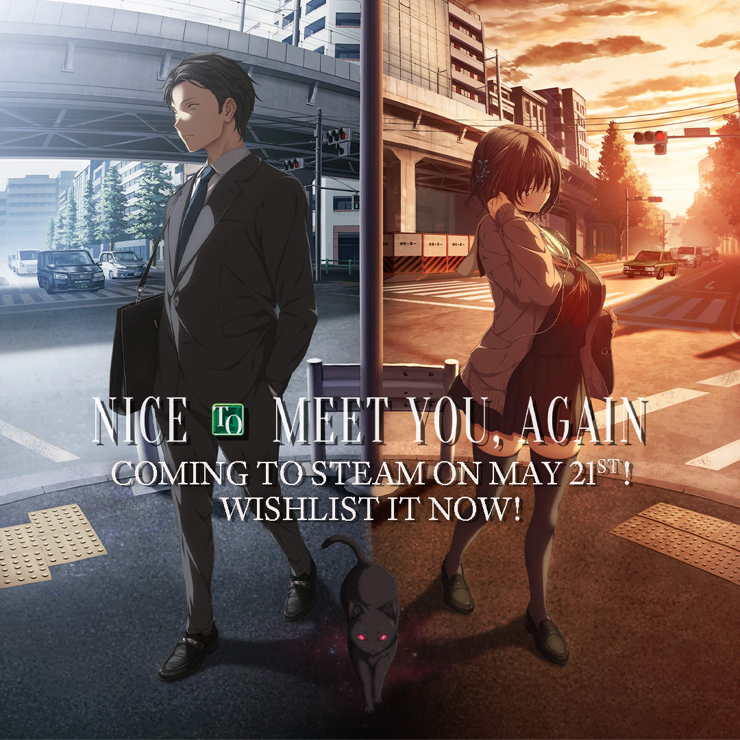 Sekai Project tweet media