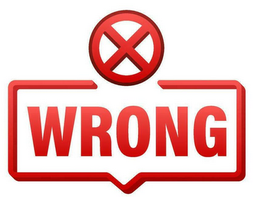 Louise Stevens tweet media