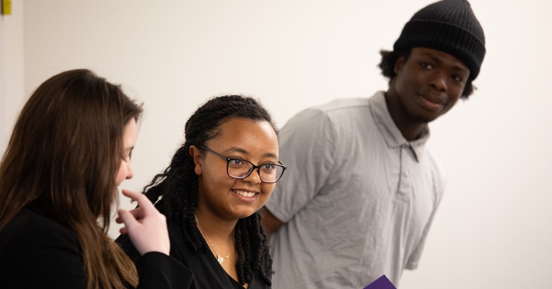 ECU Research tweet media