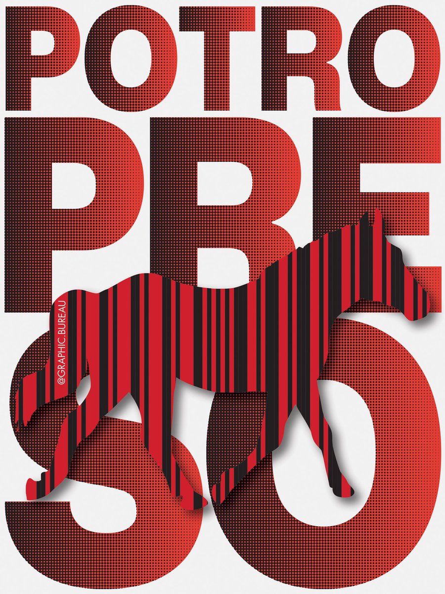 El »Potro« entre barras | 🔌

#graficadisidente
#venezuelalibre
#venezuela
#politicalgraphics
#protestart