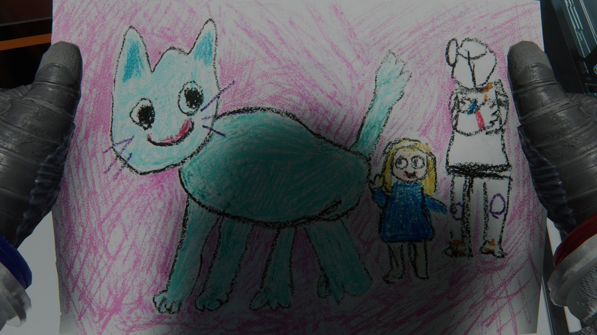 muntzjet tweet media