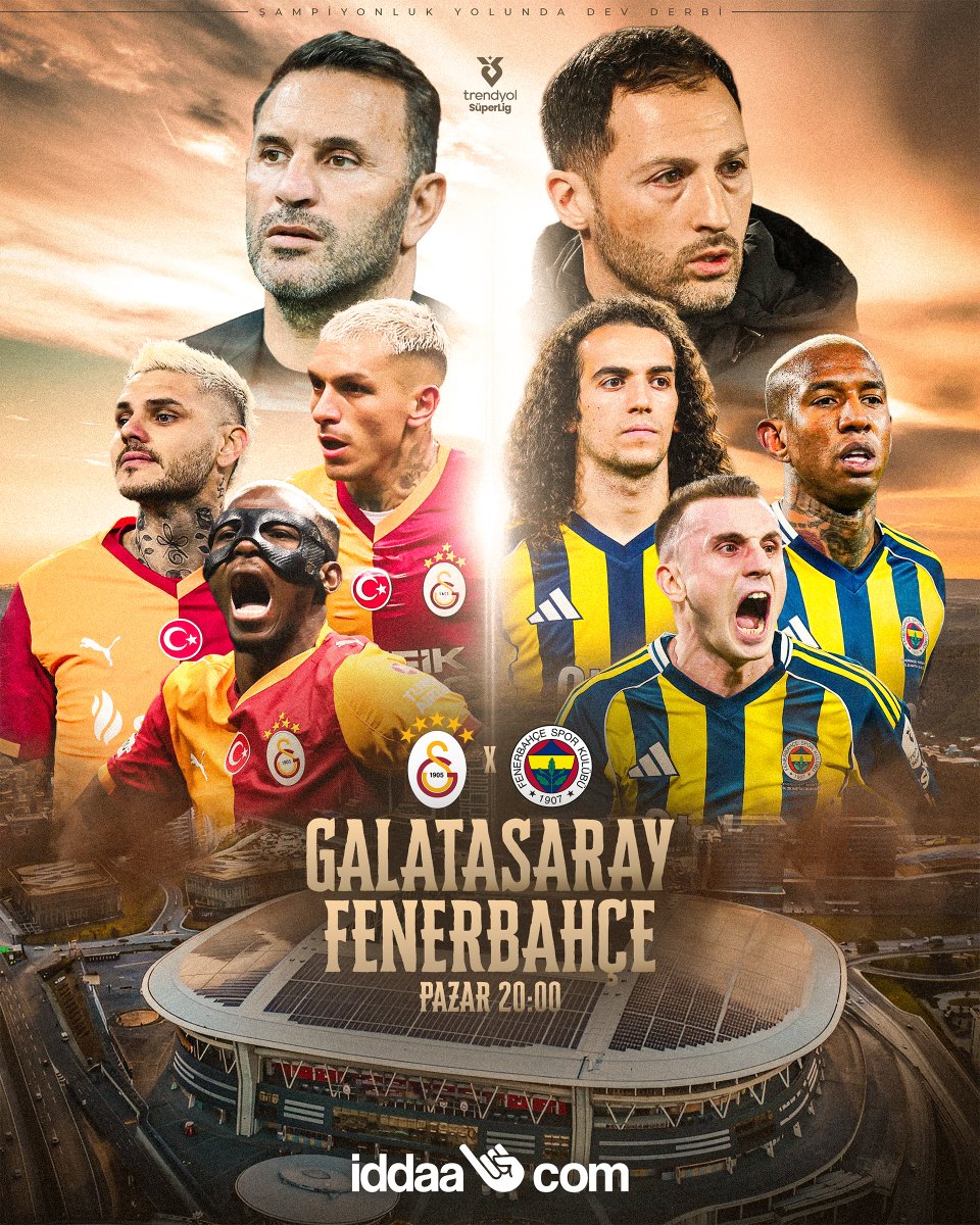 iddaa tweet media