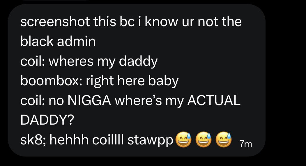 phighttwt confessions tweet media