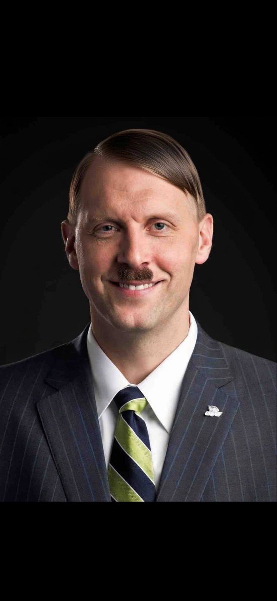 BBNQueen tweet media