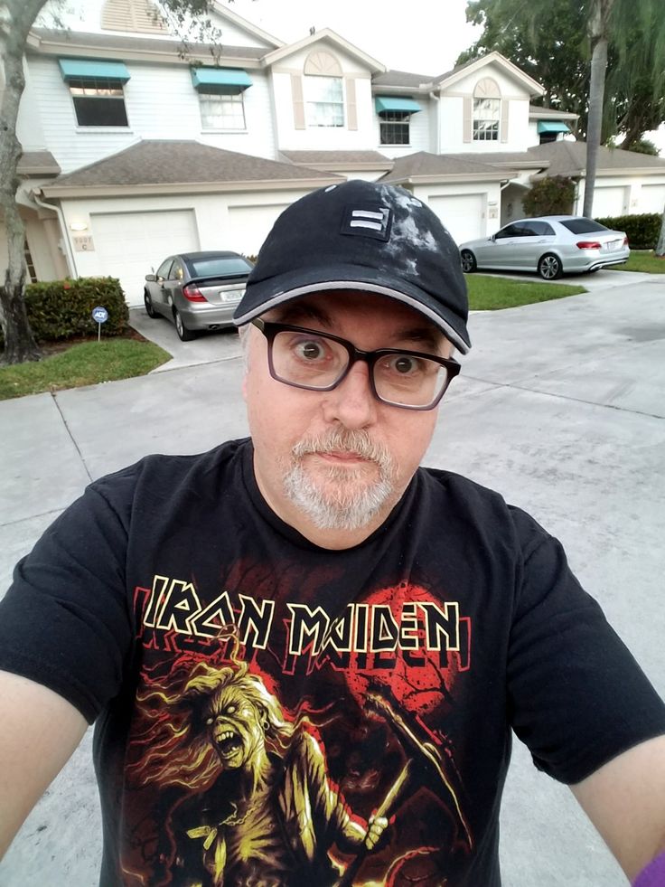 Johnson William tweet media