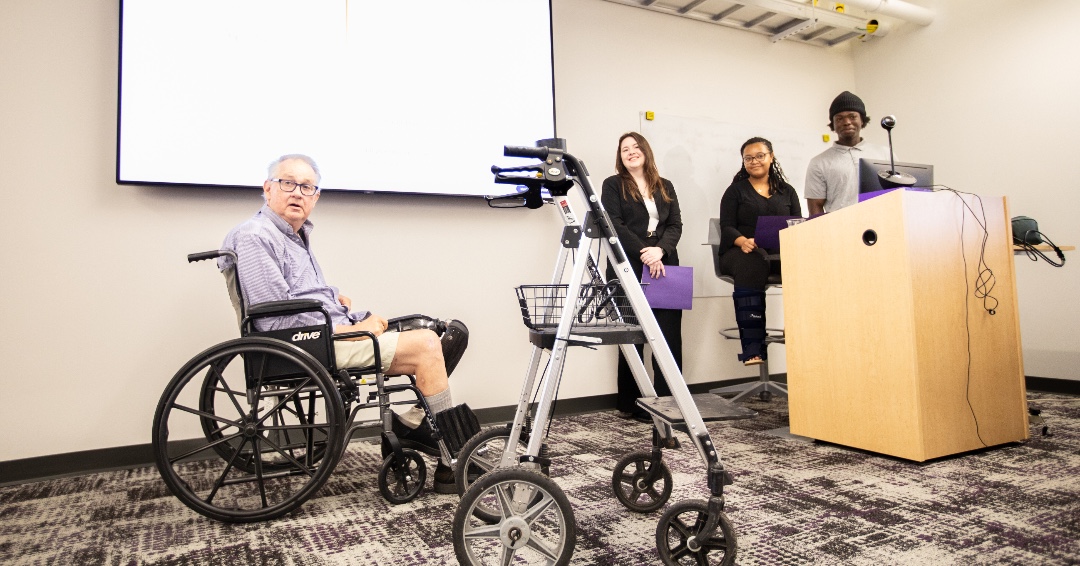 ECU Research tweet media