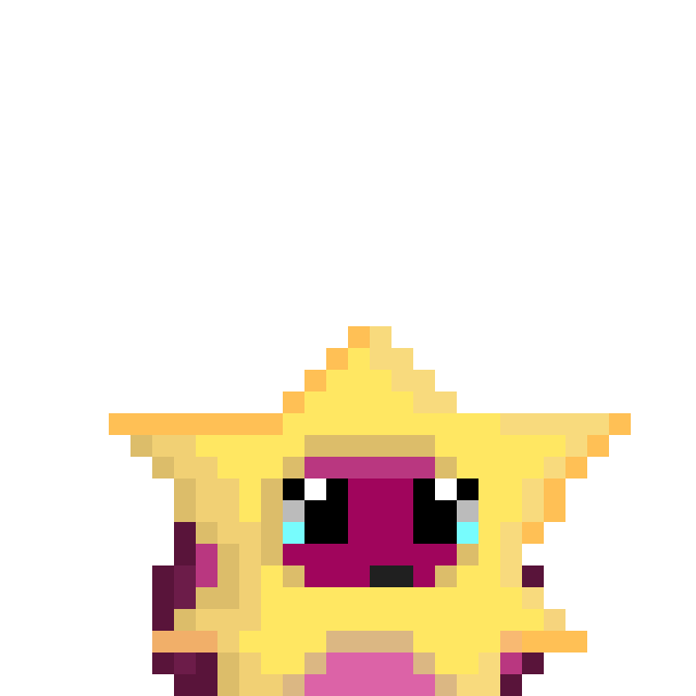 Star World Order (SWO) tweet media