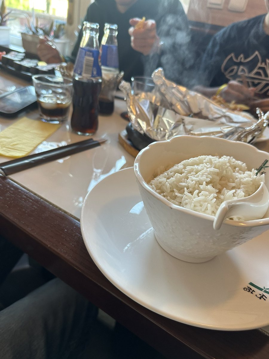 Jan Prstecky tweet media