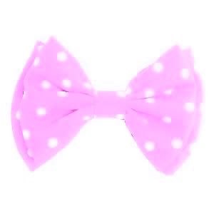 𝑚𝑖𝑡𝑡𝑦₊˚⊹ ʚïɞ tweet media