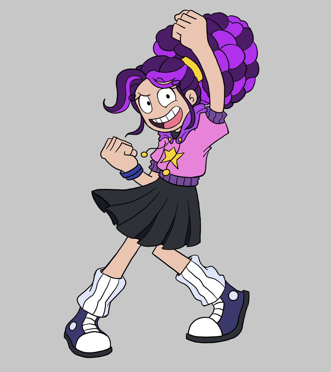 AZdude. 🎲 tweet media