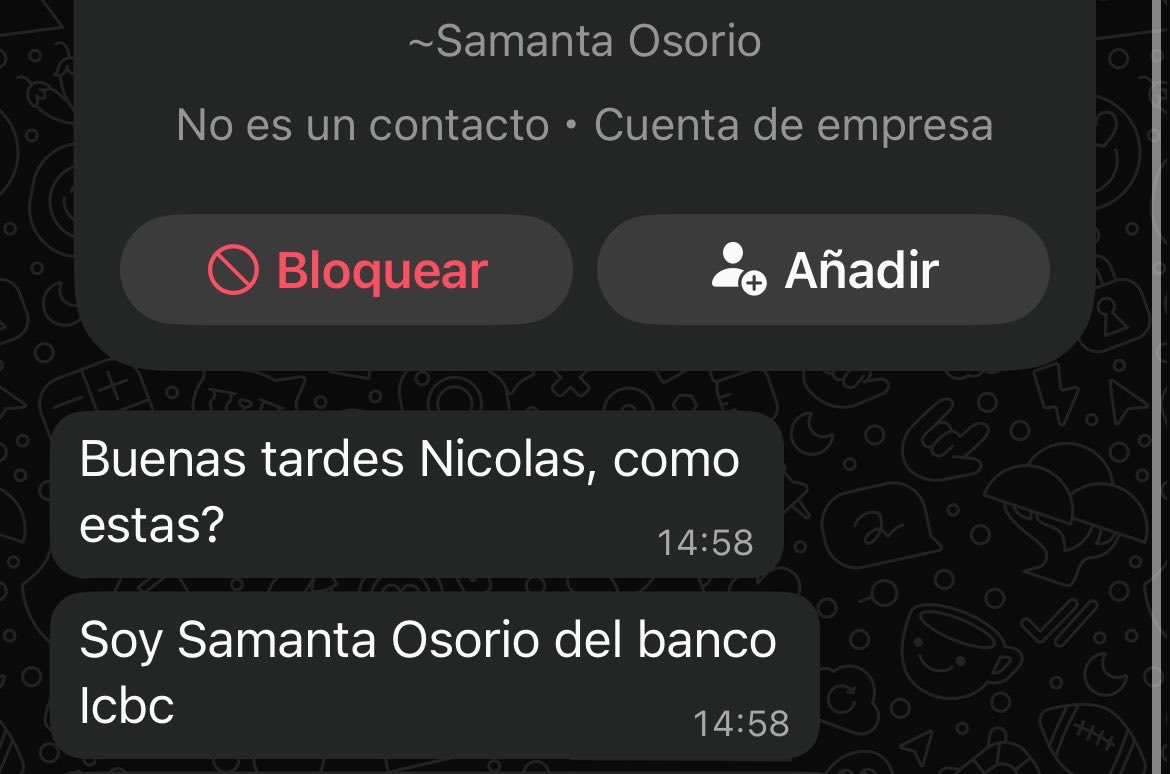 Nicotera tweet media