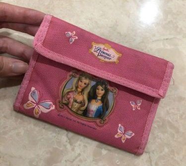 softly magical°🦢♡ tweet media