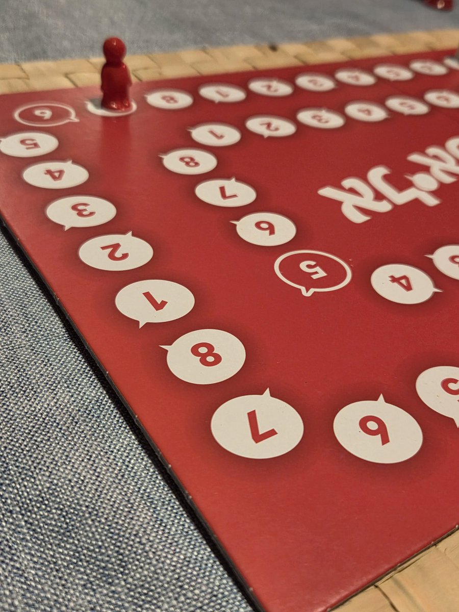 Yotam Gutman tweet media