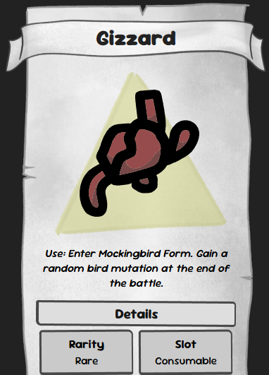 🜏 🔥Rainbow 🔥🜏 tweet media