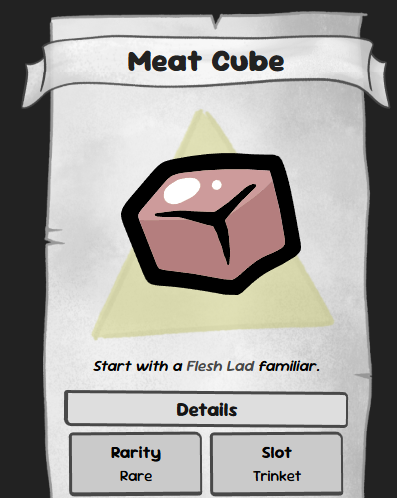 🜏 🔥Rainbow 🔥🜏 tweet media