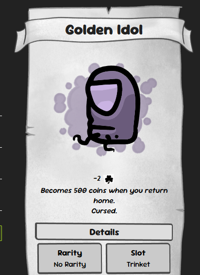 🜏 🔥Rainbow 🔥🜏 tweet media