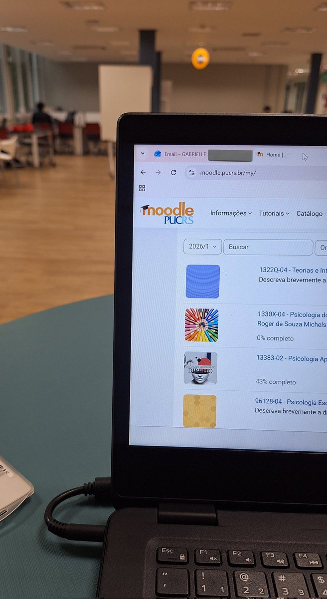 gabs⁷ 🪭 VAI VER O BTS! tweet media