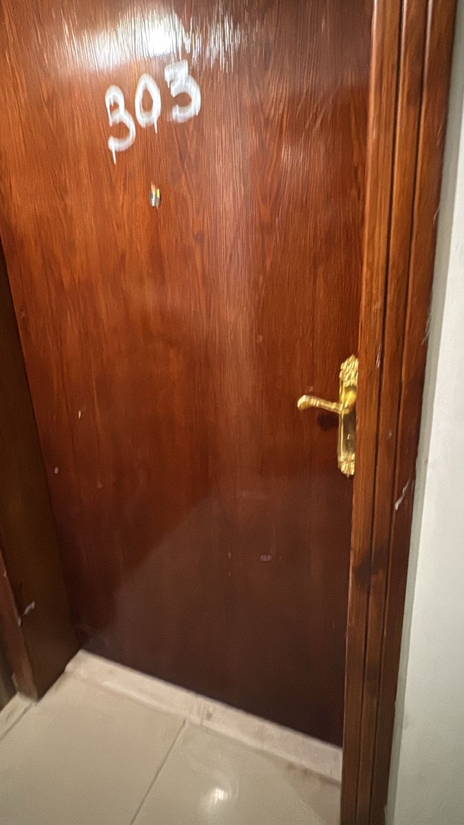 Sullivan Levi tweet media