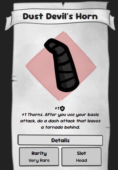 🜏 🔥Rainbow 🔥🜏 tweet media