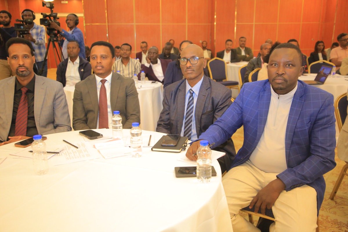 Solomon Soka Gignarta tweet media