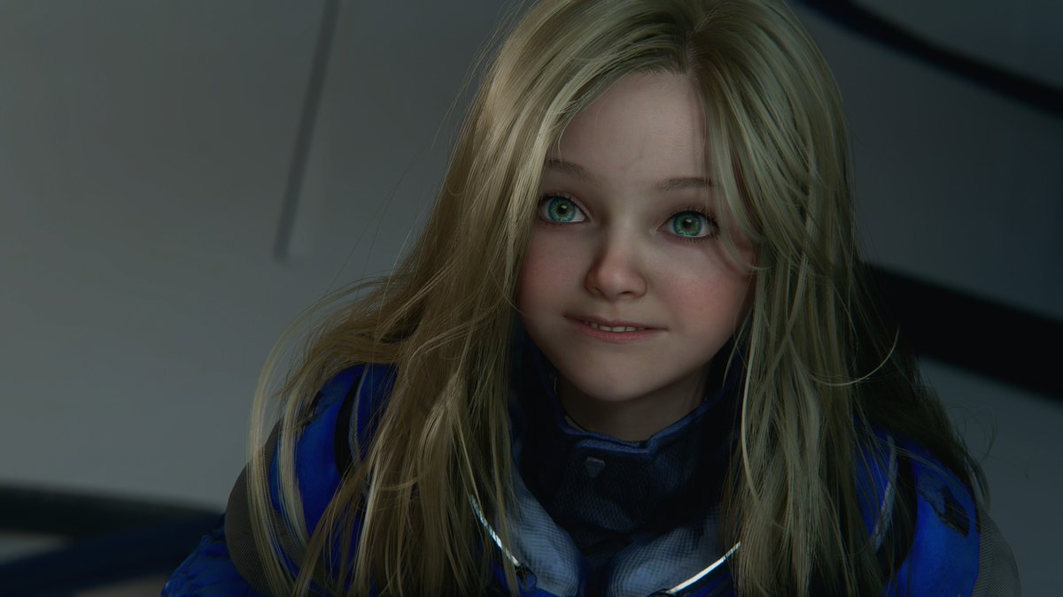 muntzjet tweet media