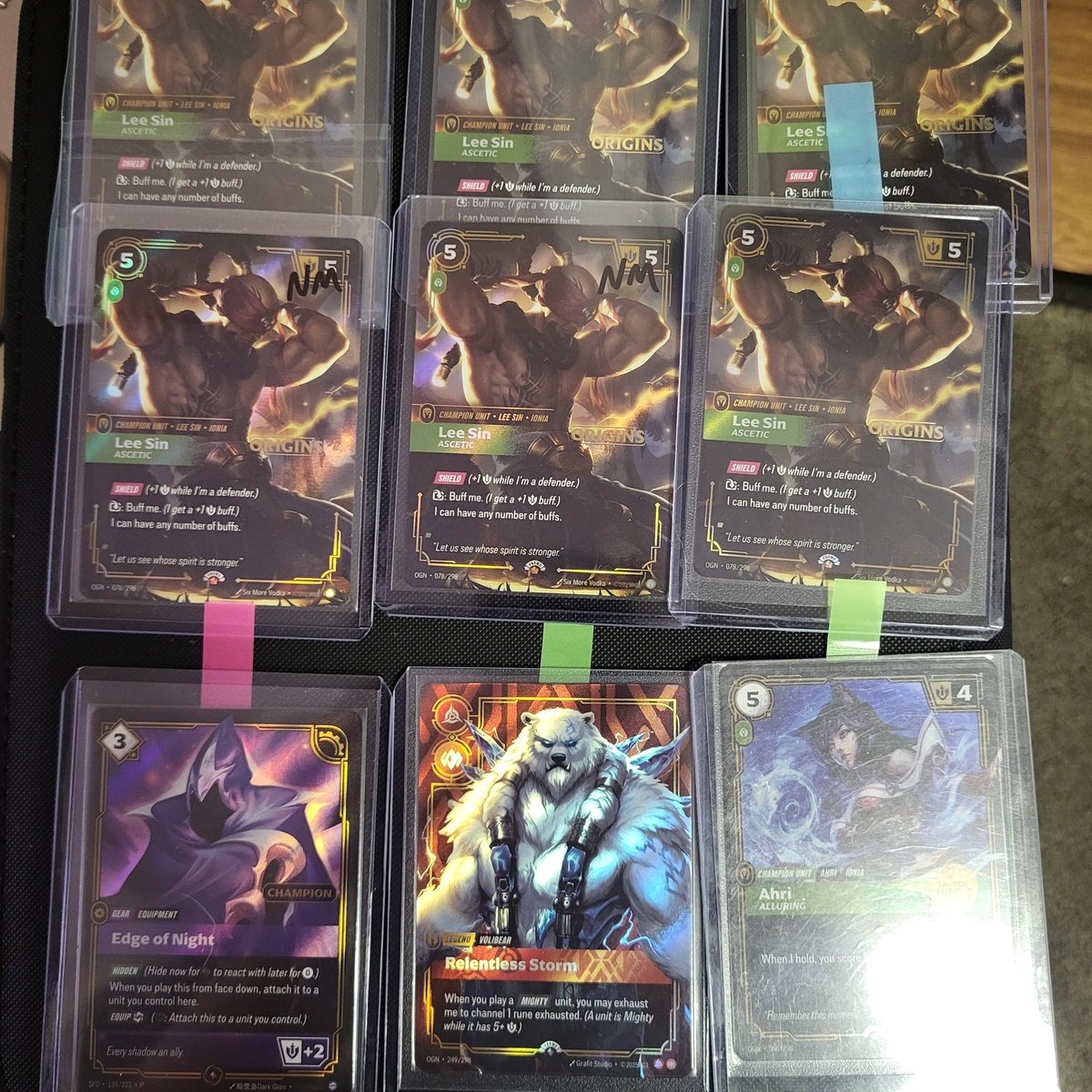 RiftboundGG tweet media