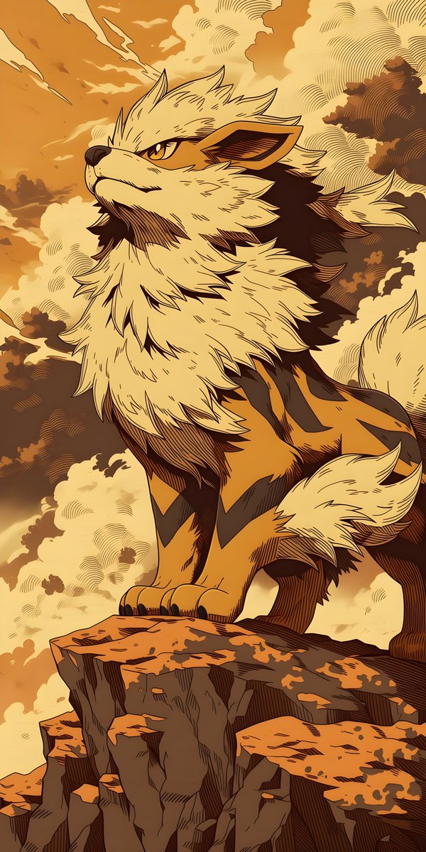 Pokemonwalls1's tweet photo. https://t.co/zcOBwuoEbi