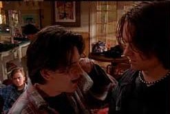 Neumai_AC tweet media