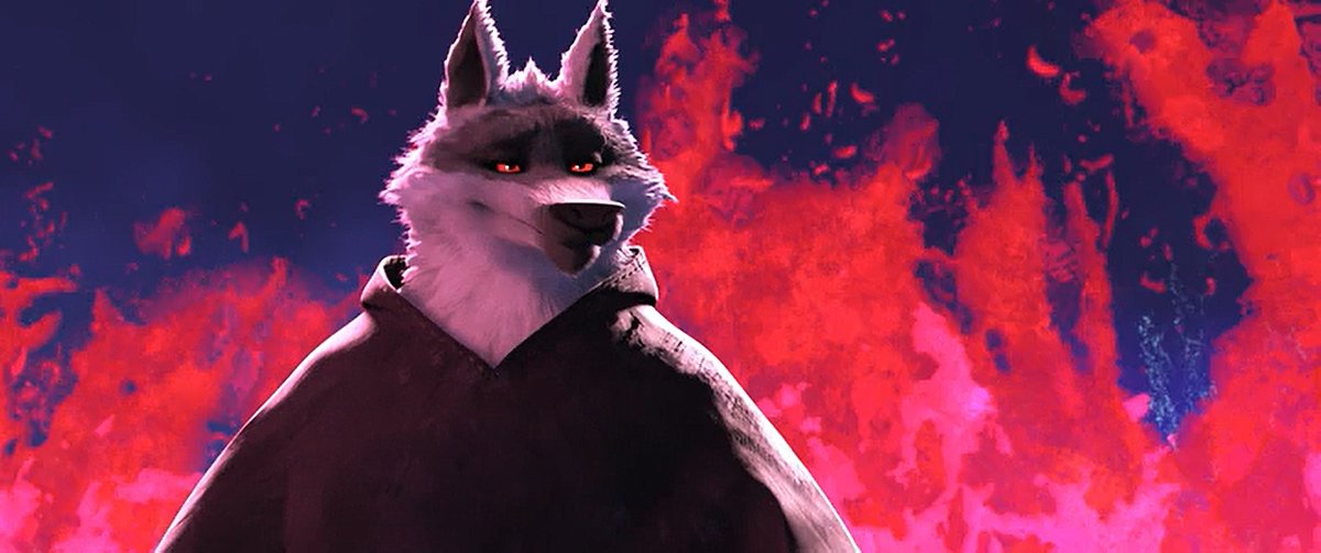 Mヨし4-つみ４わ (ﾉ◕ヮ◕)ﾉ+*+*✧ tweet media