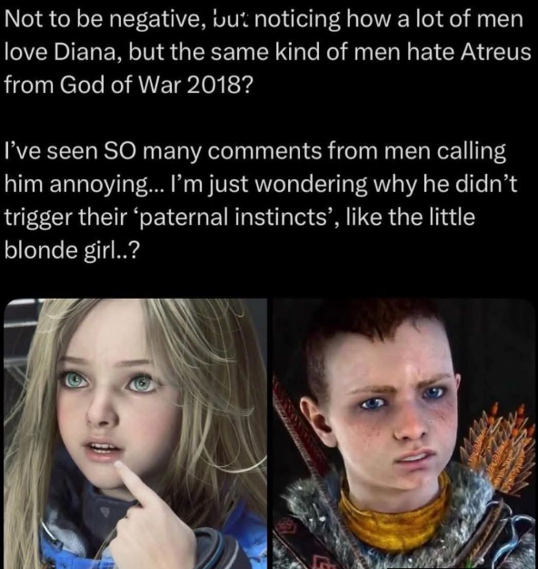 Kabrutus tweet media