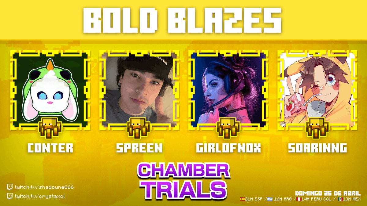 CrystAxol tweet media