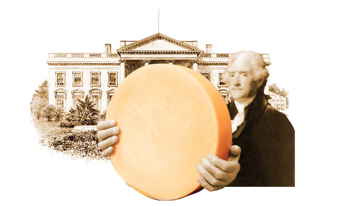 Traductor 🥹💕💐 tweet media