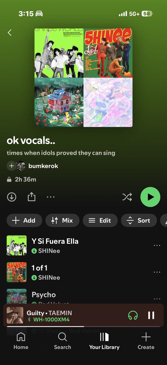 kero科若 tweet media