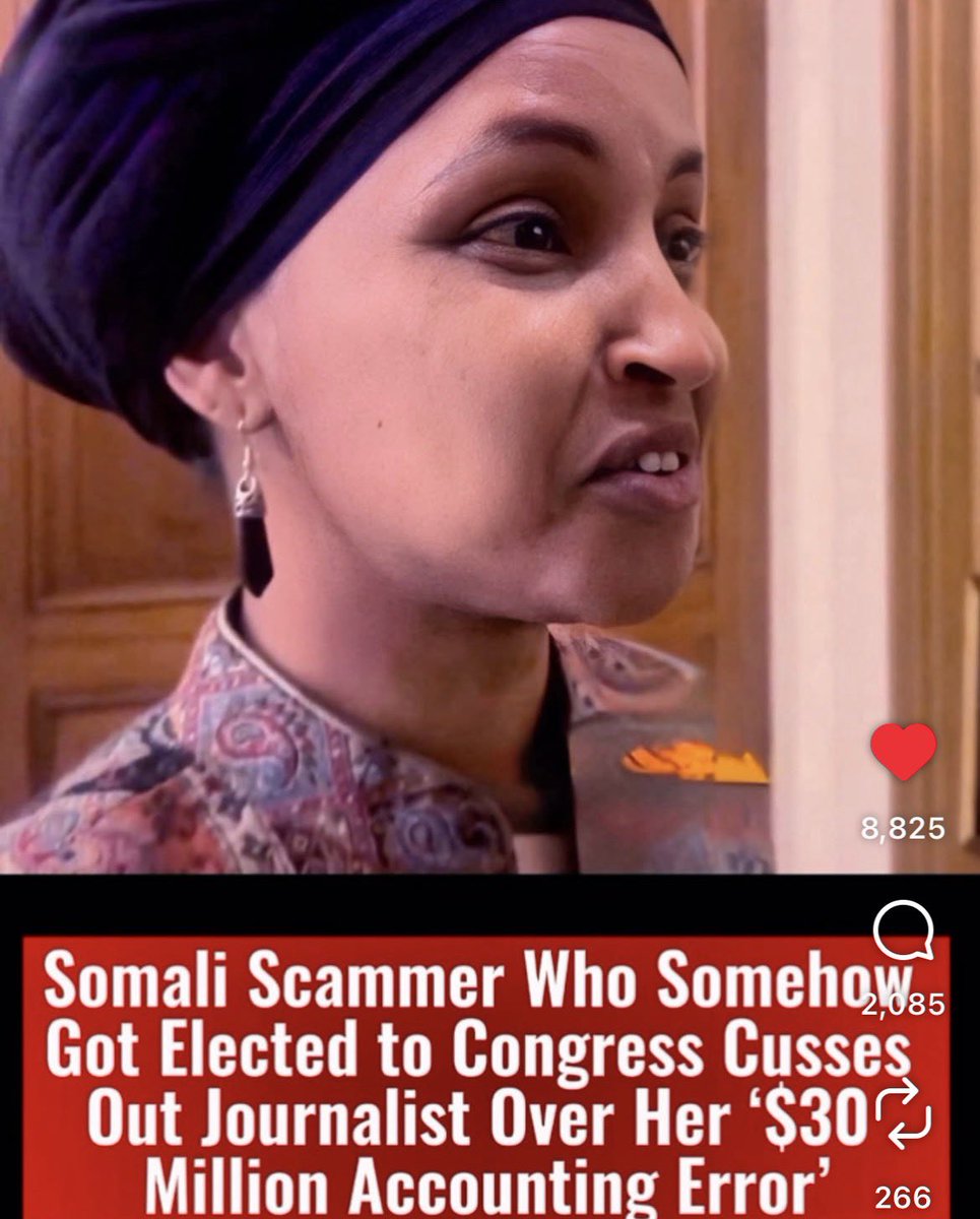 PeterMacDonough tweet media