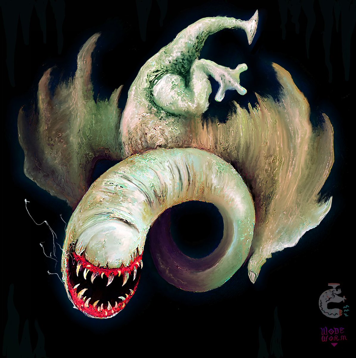 ᙎOᗫᙓᙎOᖇᙏ 🔻 tweet media