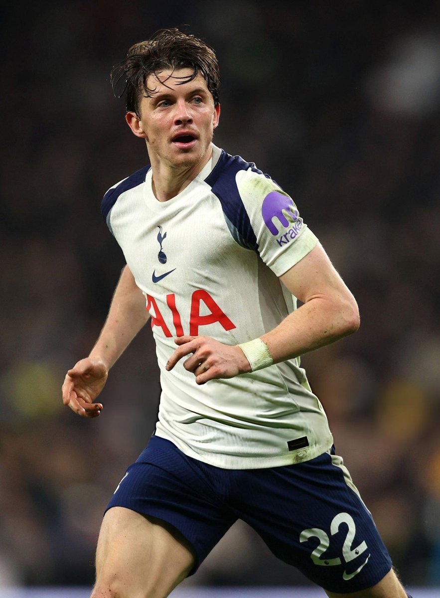 ‏محمد توتنهام | spurs tweet media