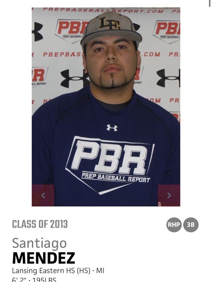 Baron “Brisket” Fritz tweet media