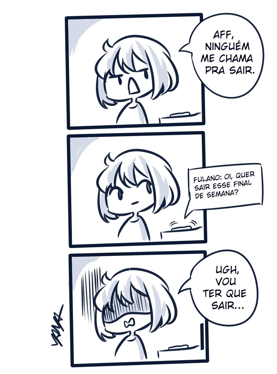 Ayay alt account tweet media