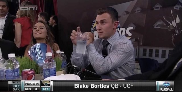 DraftKings Sportsbook tweet media