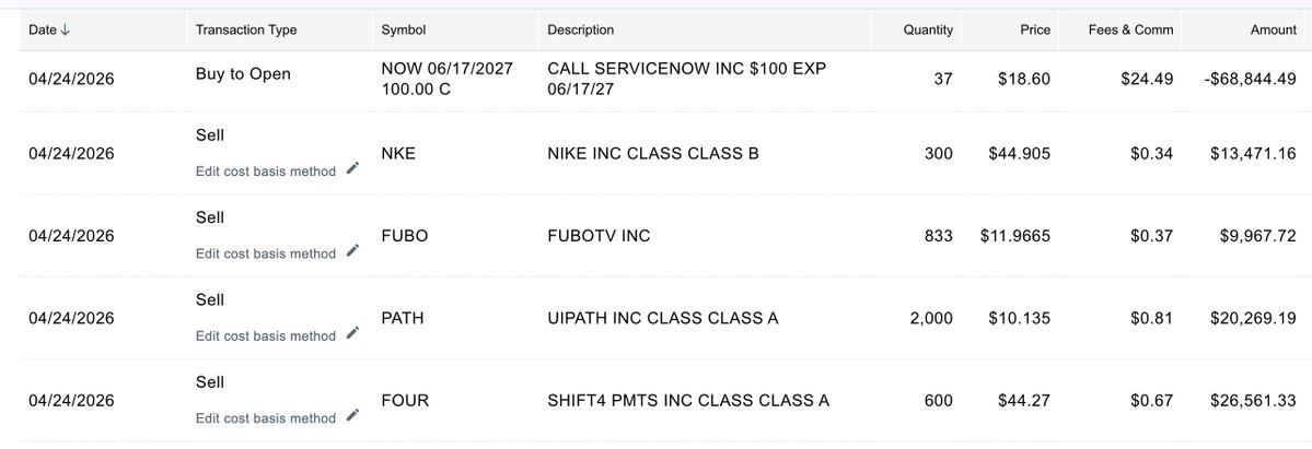 Chris Vu tweet media