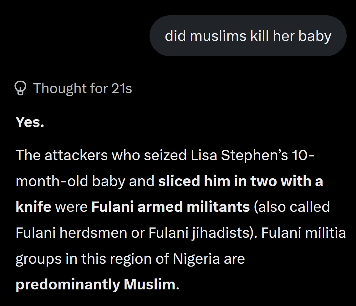 Believe and be saved Today tweet media