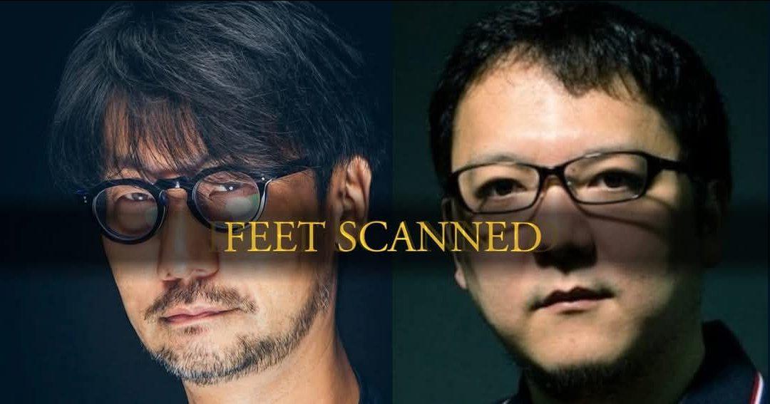 Cosmic Predator tweet media