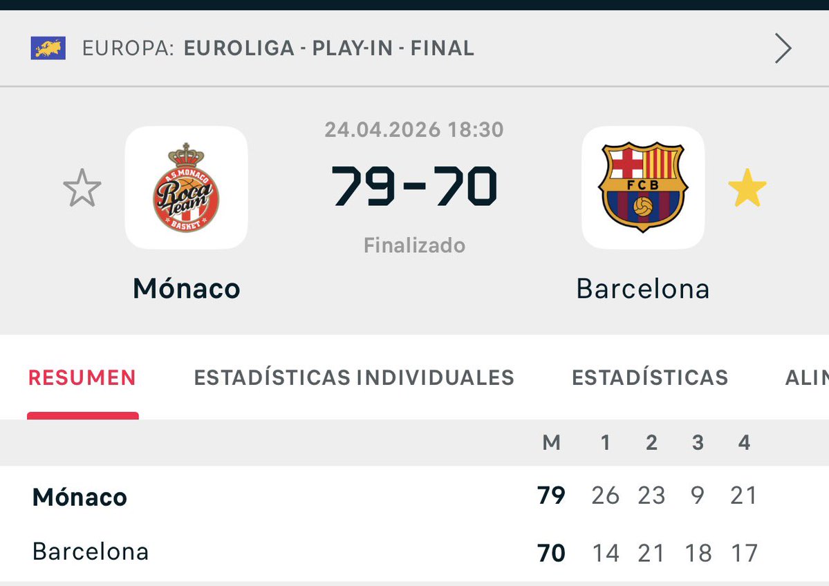 🎯 ⓗⓤⓡⓐⓒⓐⓝ 🌐 ⓑⓛⓐⓝⓒⓞ ™ 15 🏆 tweet media